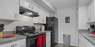 Maverick on Maurine Apartments Gallery 7