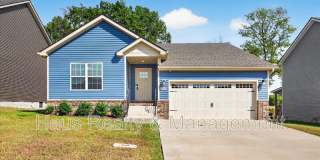 1280 Cardinal Creek Drive 1280 Cardinal Creek Drive Gallery 1