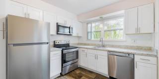 Whethersfield Gallery 24