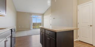 The Bluffs at Willow Run Gallery 14