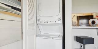 Abbey Glenn Apartments Gallery 98