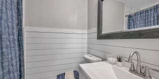 8100 5TH STREET N Gallery 30