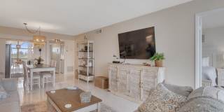 935 E Causeway Boulevard Gallery 7