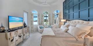 8957 Shenendoah Cir Gallery 27