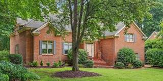 3691 Bridgewater Drive Gallery 1