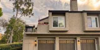 7 Stanford Court Gallery 1