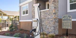 Haven at Deer Creek Gallery 28