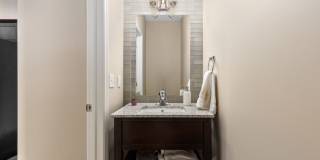 Encore Townhomes I Gallery 7