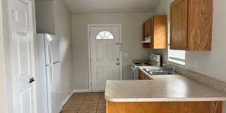 The Piquette Apartments Gallery 2