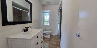 300 CYPRESS CREEK CIRCLE Gallery 15
