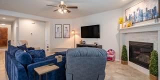 1307 Santa Clara Gallery 13