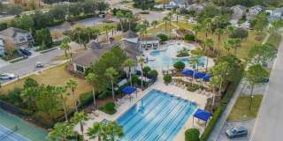 34338 WYNTHORNE PLACE Gallery 42