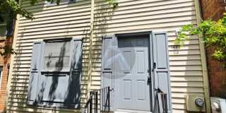 1495 Bentley Lane Southeast Gallery 1