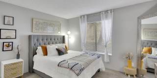 Velo Apartments Gallery 24