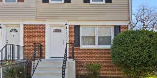 4605 AKRON Street Gallery 1