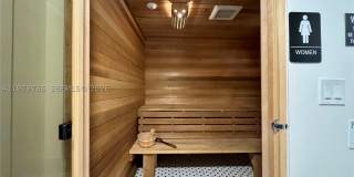 7330 Ocean Ter Gallery 45