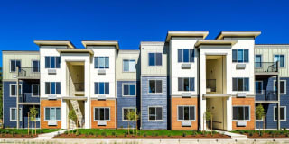 Velo Apartments Gallery 12