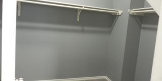 6739 TERRA RYE Gallery 17