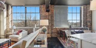 1301 Market Street Gallery 4