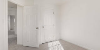 4801 PORTSMOUTH Road Gallery 25