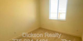 7255 Rutherford Drive Gallery 9