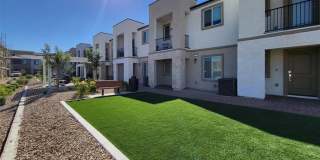 8667 Luxuriant Avenue Gallery 23