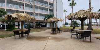 3938 Surfside Boulevard Gallery 19