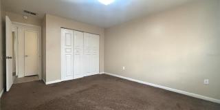 468 OREGON AVENUE Gallery 7