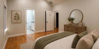 2783 Grand Avenue Gallery 13