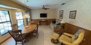 322 Oak Fern Circle Gallery 6