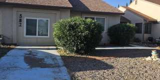 587 CHARLES Drive Gallery 1