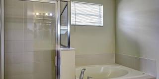2709 LUCAS LAKES LANE Gallery 22