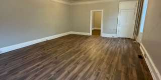 1023 Greenwich Gallery 4