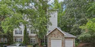 The Lincoln At Fair Oaks Gallery 42