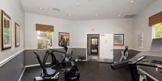 290 Riverdale Ct Apt 1108 Gallery 13