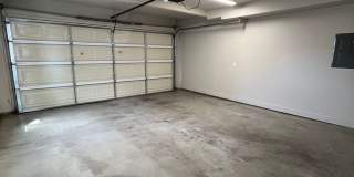 Looks Almost  New Twin Home! Move is Special! Gallery 17