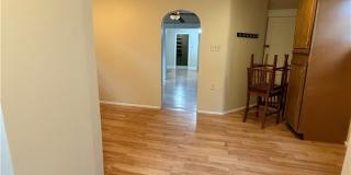 1704 State Ave Gallery 5