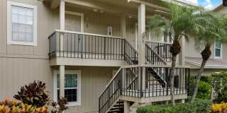 18440 SE Wood Haven Lane Gallery 1