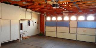 693 Salt Flats Circle 693 Salt Flats Circle Gallery 35