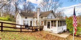 7249 State Road Gallery 1