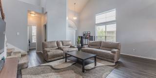 Alta Vista Retreat Gallery 10