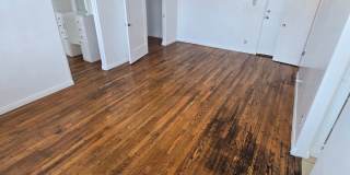 Normandie Apts. Gallery 5