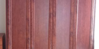 2345 Ala Wai Blvd Gallery 9