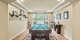 2607 CARAVAN CIR Gallery 11