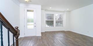 3 bedroom 3 bath townhouse in Brambleton Gallery 8