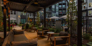 Bexley Summerhill Gallery 23