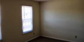 1 Peachtree Court Gallery 28