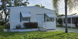 111 48th Ave. West Gallery 1