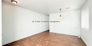6919 South 37th Glen Gallery 4