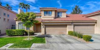 1782 TANNER Circle Gallery 1